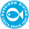 Poseidón Calella