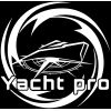 Yacht pro spain