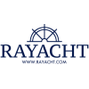 Rayacht