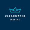 Clearwater Marine