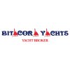 Bitacora Yachts