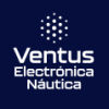 Ventus Electrónica Náutica S.L.