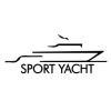 Sport Yacht