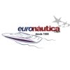 Euronautica Calpe SL