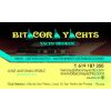 Bitacora Yachts