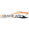 Oceanboats