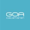 GOA Catamaran Ibiza & Formentera