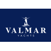 ValMar Yachts