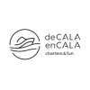 DECALAENCALA DECALAENCALA