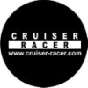 CRUISER-RACER CRUISER-RACER