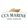 CCS Marine