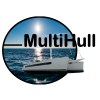 Multihull