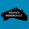 Náutica Menorca