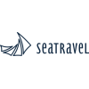 Sea Travel