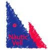 Nàutic Vell