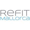 Refit Mallorca