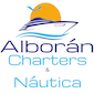 Alboran Charters