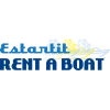 Estartit rent a boat