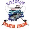 BlueBeach Charter