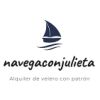 navegaconjulieta.com