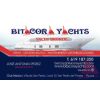 Bitacora Yachts