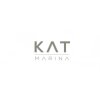 International yacht center SL / KAT MARINA