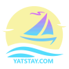 Yatstay Marine