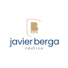 Náutica Javier Berga S.L.