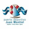 Puerto Deportivo Juan Montiel