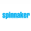 Nàutica spinnaker