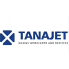 Tanajet - Reparación y mantenimiento de barcos - Venta de recambios Tanajet - Reparación y mantenimiento de barcos - Venta de recambios