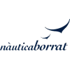 Nautica Borrat