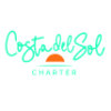 Costa del Sol Charter