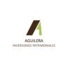 Aguilera Inversiones Patrimoniales