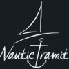 NauticTramit