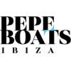 PepeBoats Ibiza