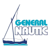 General Nàutic 94 s.l.