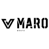 Maro boats