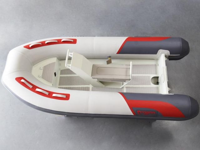 Predicar Pickering texto Milbarcos.com - Zodiac Semirrígida Cobra 300 Alum Neopreno Ocasión en  Chiclana de la Fra. por 2991 € - año 2020