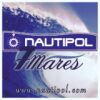 NAUTIPOL