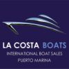 La Costa Boats