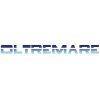 Oltremare Investment SL