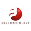 Buscoremolque S.L.