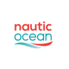 Nautic Ocean