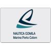 Nàutica Gomila