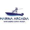 MARINA ARCADIA