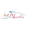 Tot Nautic