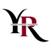 Yacht Rental Palamós Yacht Rental Palamós