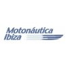 Motonáutica Ibiza