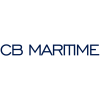 CB Maritime